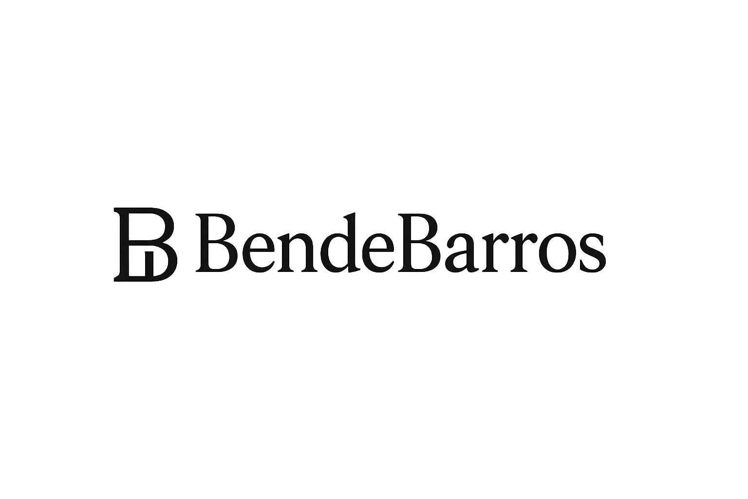 Banner Mobile